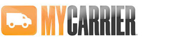 mycarrier-logo